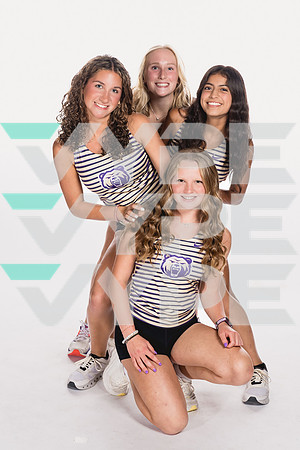 MONTGOMERY_XC-(COLLIER)-35