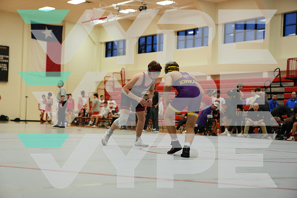 54-SJS_WRESTLING-(HINSON)
