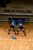 CHANNELVIEW_VOLLEYBALL_8808-(COLLIER)