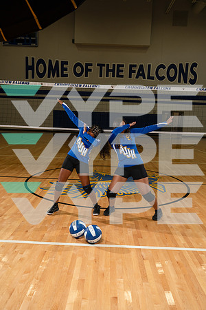 CHANNELVIEW_VOLLEYBALL_8808-(COLLIER)