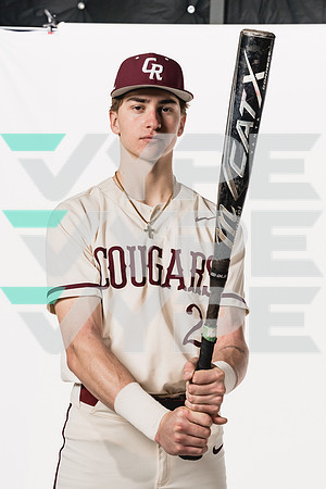 CINCO_RANCH_BSBL-(COLLIER)-00564