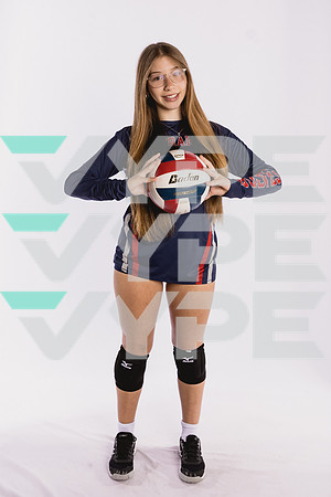 ST FRANCIS EPISCOPAL_VB-(BROWN)-75