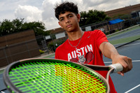 AUSTIN_TENNIS_DSC00372-(COLLIER)