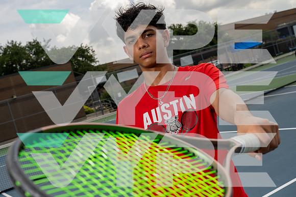 AUSTIN_TENNIS_DSC00372-(COLLIER)