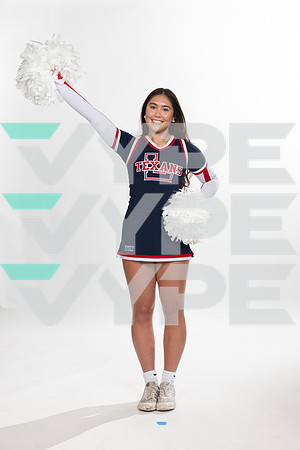 LAMAR_CHEER-(WRIGHT)-32