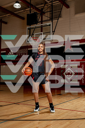 MACARTHUR_GBB-(COLLIER)-415