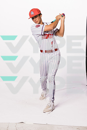 OAK_RIDGE_BSBL-(BROWN)-00001023