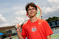 TRAVIS_TENNIS_DSC00589-(COLLIER)