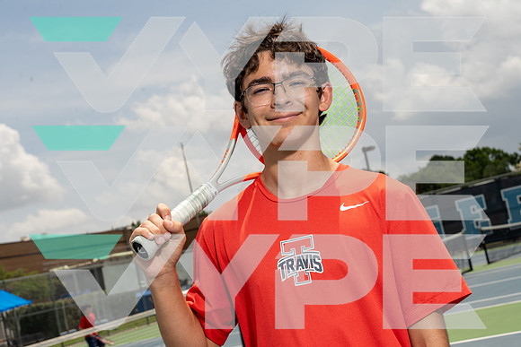 TRAVIS_TENNIS_DSC00589-(COLLIER)