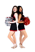LANGHAM CREEK_DANCE-(BROWN)-6