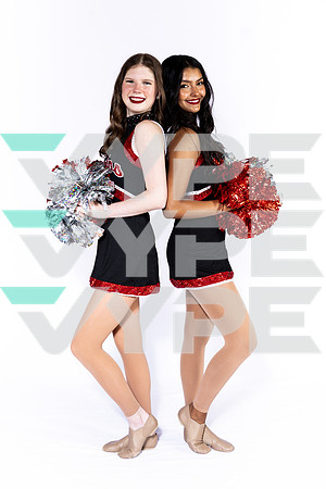 LANGHAM CREEK_DANCE-(BROWN)-6