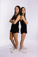 ST_JOHNS_TF-(BROWN)-8