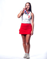 TOMBALL_TENNIS-(COLLIER)-17