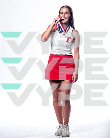 TOMBALL_TENNIS-(COLLIER)-17