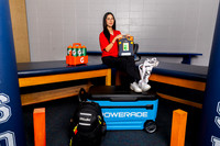 DULLES_ATHLETIC_TRAINING_1090-(BROWN)