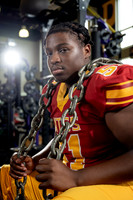 YATES_FB_DSC01022-(COLLIER)