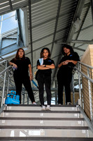 ALDINE_SPORTSMEDICINE_9733-(BROWN)
