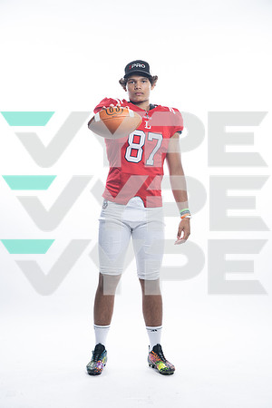 LAMAR_FB-(COLLIER)-30