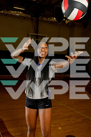 FULSHEAR_VB_Alexys James-(HARTOJO)-2