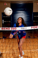 DULLES_VB-(COLLIER)-20
