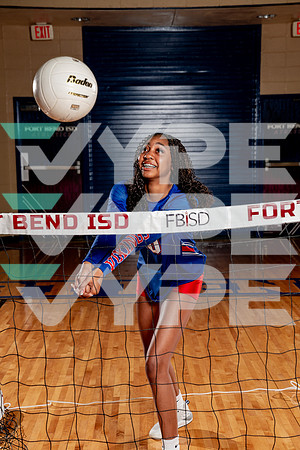 DULLES_VB-(COLLIER)-20