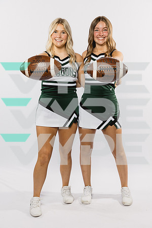 COOPER_CHEER-(BROWN)-38