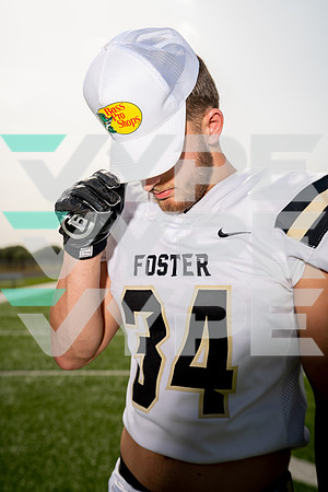 FOSTER_FB_-(BCC)