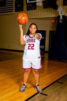 KEMPNER_GBB_Keona Jackson-(BROWN)-1833