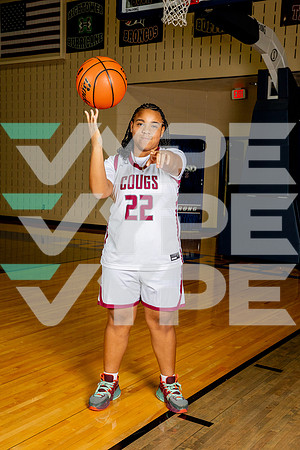 KEMPNER_GBB_Keona Jackson-(BROWN)-1833