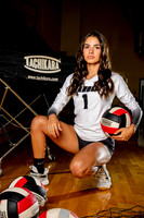 RANDLE_VB_Brooke Avery-(HARTOJO)