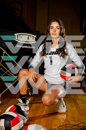 RANDLE_VB_Brooke Avery-(HARTOJO)