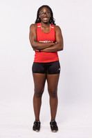TOMBALL_HIGH_TF-(BROWN)-2612