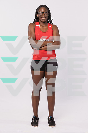 TOMBALL_HIGH_TF-(BROWN)-2612