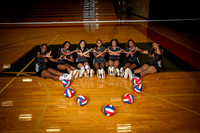 TAYLOR_VOLLEYBALL_8626-(WRIGHT)
