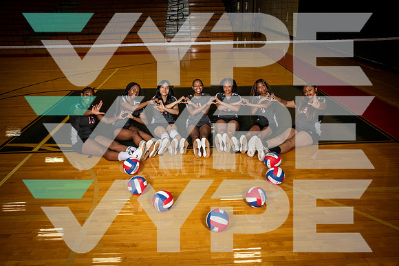 TAYLOR_VOLLEYBALL_8626-(WRIGHT)