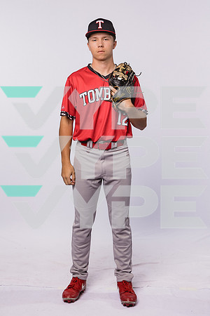 TOMBALL_HIGH_BSBL-(BROWN)-2895