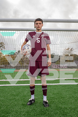 NORTHBROOK_SOC_Jorge Vazquez-(WRIGHT)-4
