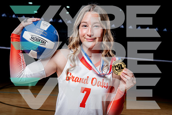 GRAND OAKS_VB-(COLLIER)-19