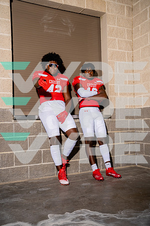 CROSBY_FB_04587-(BCC)