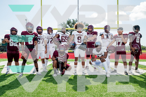 LEE_FB-(WRIGHT)