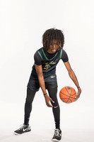 KLEIN FOREST_BB-(WRIGHT)-8382