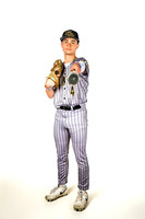 KLEIN_OAK_BSBL-(WRIGHT)-1137