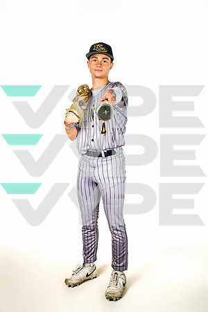 KLEIN_OAK_BSBL-(WRIGHT)-1137