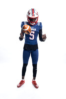 LAMAR_FB-(COLLIER)-16