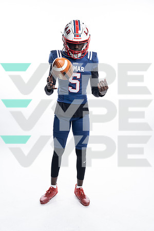 LAMAR_FB-(COLLIER)-16