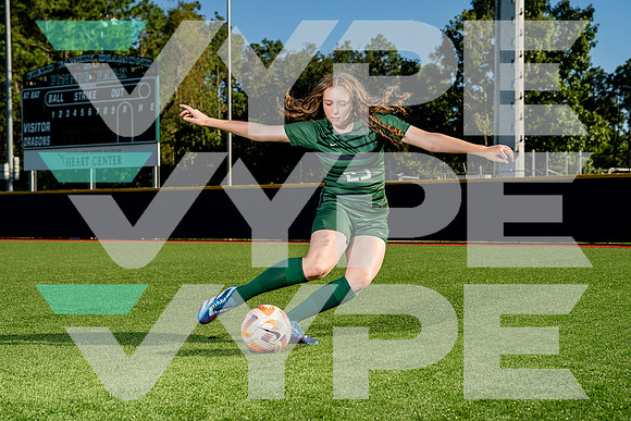 COOPER_GSOC-(COLLIER)-33