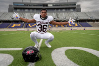 PEARLAND_FB_DSC00320-(COLLIER)