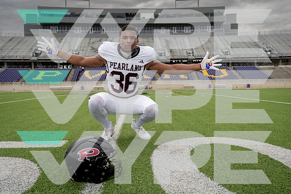 PEARLAND_FB_DSC00320-(COLLIER)