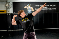 KLEIN_OAK_WRESLTING_08158-(BCC)