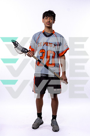SPX_BOYSLAX_(BROWN)-31